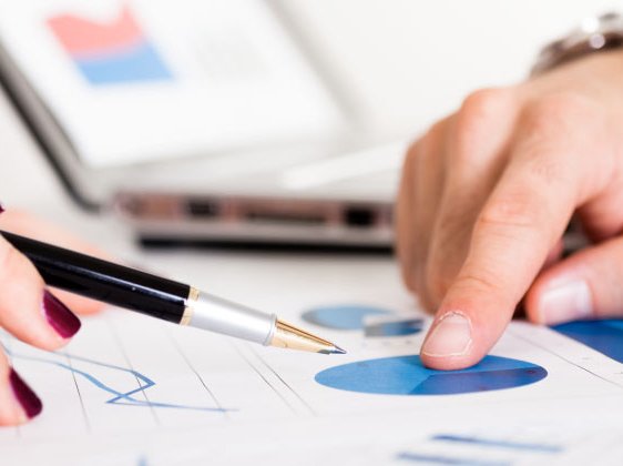 Ziberline Consulting Contabilitate, audit si servicii conexe Cluj