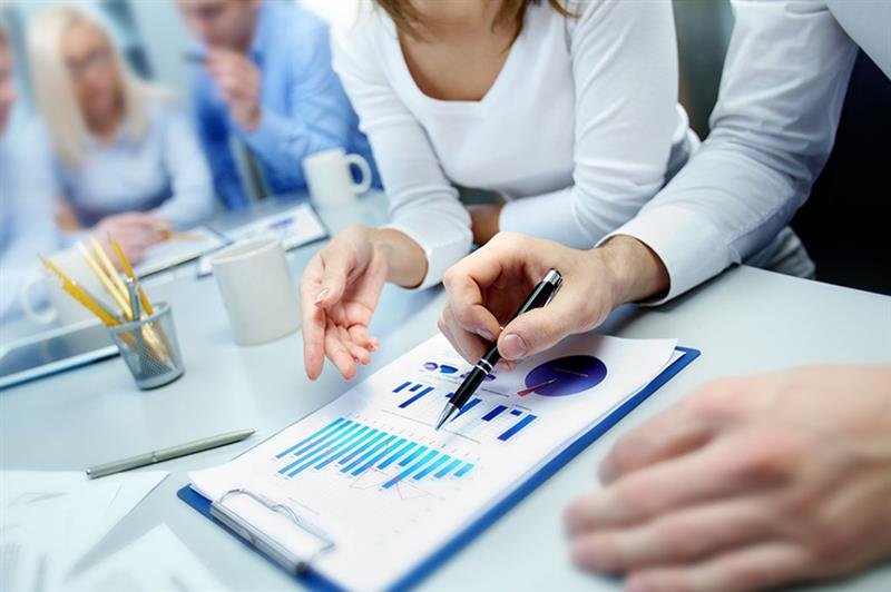 Ziberline Consulting Contabilitate, audit si servicii conexe Cluj