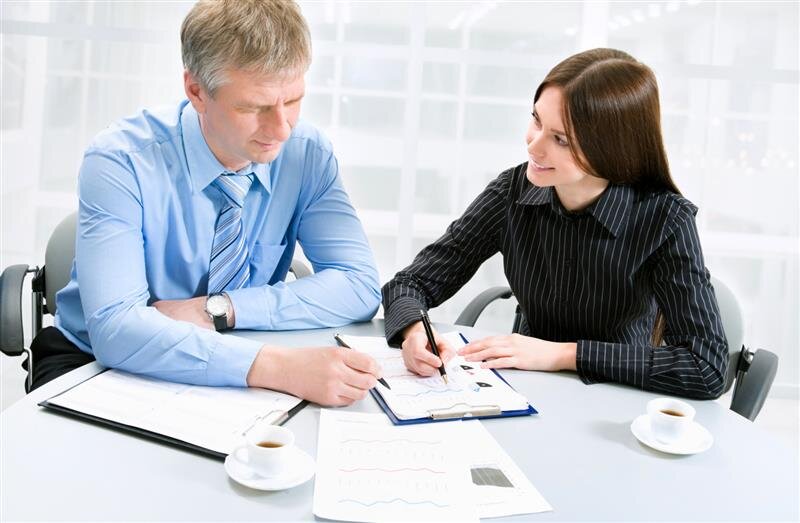 Ziberline Consulting Contabilitate, audit si servicii conexe Cluj