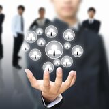 Ziberline Consulting Contabilitate, audit si servicii conexe Cluj